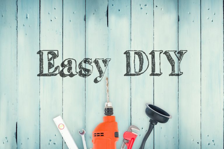 “De Beste DIY Hacks van 2023!”