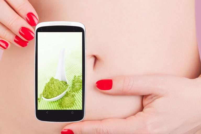 “De Verassende Voordelen van Digital Detox Reizen!”