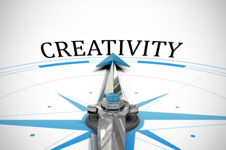 “Hoe Creativiteit Je Gelukkiger Kan Maken: Wetenschappers Vertellen!”