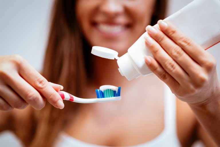 “De Magie van Ochtendroutines: Stap voor Stap!”