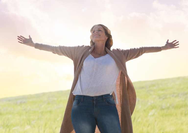 “Waarom Iedereen Praktische Mindfulness Zou Moeten Overwegen!”