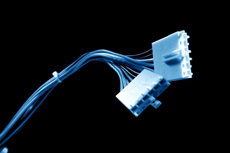 “Hoe Je Echte Connecties Maakt in een Digitale Tijdperk!”
