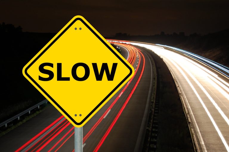 “Ontdek de Magie van Slow Living in een Snelle Wereld!”